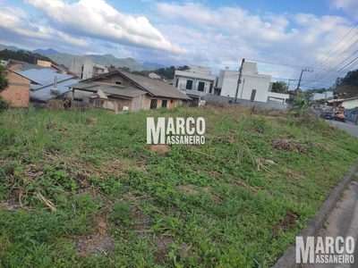 Terreno, 1087 m² - Foto 4