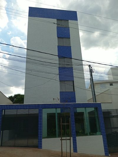 Cobertura, 4 quartos, 140 m² - Foto 5