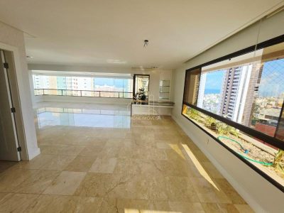 Cobertura, 4 quartos, 520 m² - Foto 4