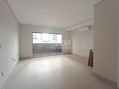 Sala-Conjunto, 34 m² - Foto 2