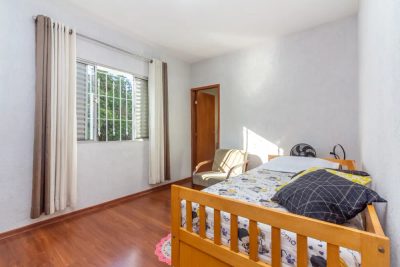 Casa, 3 quartos, 187 m² - Foto 3
