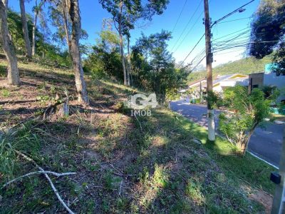 Terreno, 360 m² - Foto 2