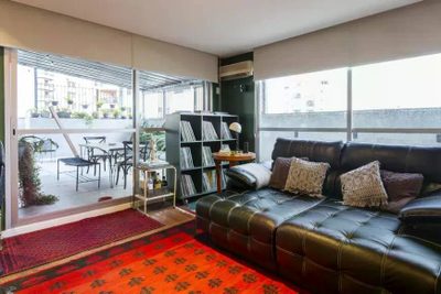 Cobertura, 3 quartos, 234 m² - Foto 5