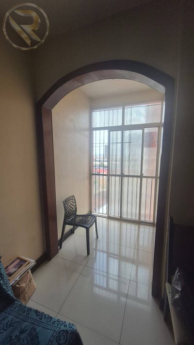Apartamento, 3 quartos - Foto 5