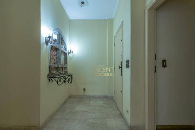 Apartamento, 3 quartos, 237 m² - Foto 5