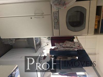 Apartamento, 3 quartos, 94 m² - Foto 4