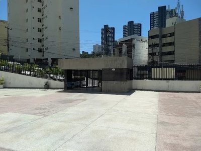 Apartamento, 2 quartos, 62 m² - Foto 2