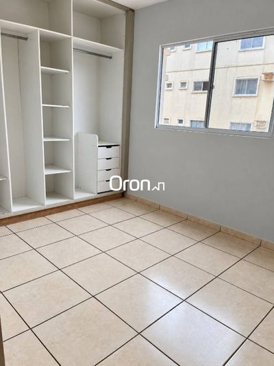 Apartamento, 2 quartos, 51 m² - Foto 5