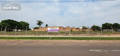 Casa, 2100 m² - Foto 1