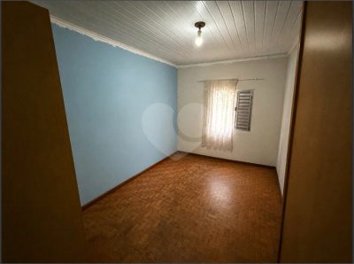 Casa, 2 quartos, 120 m² - Foto 5