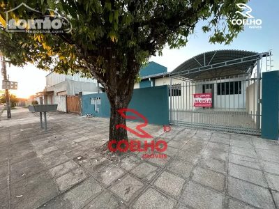 Casa, 4 quartos - Foto 1