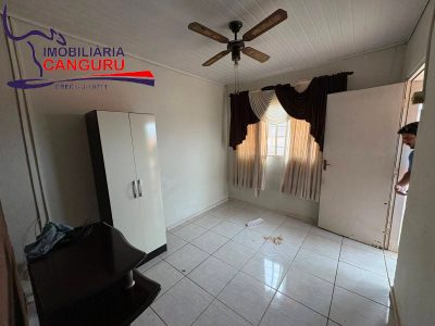 Casa, 2 quartos, 74 m² - Foto 5