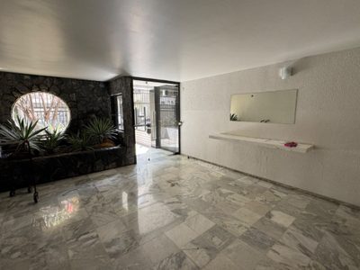 Apartamento, 3 quartos, 120 m² - Foto 2