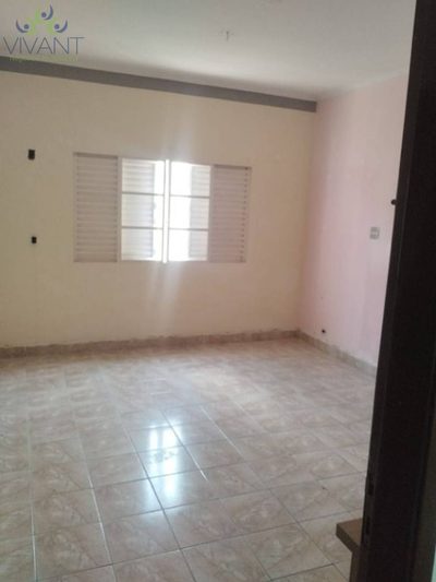 Sala-Conjunto, 13 m² - Foto 2