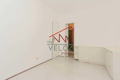 Apartamento, 2 quartos, 96 m² - Foto 3