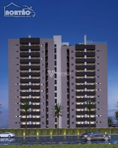 Casa, 2 quartos, 61 m² - Foto 2