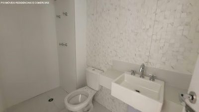 Apartamento, 2 quartos, 66 m² - Foto 5