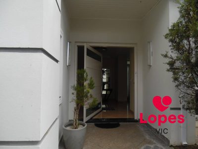 Casa, 4 quartos, 626 m² - Foto 2