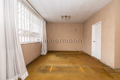 Casa, 4 quartos, 373 m² - Foto 2