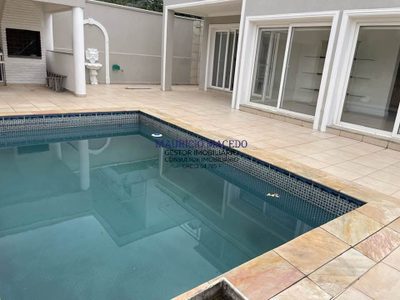 Casa, 4 quartos, 400 m² - Foto 5