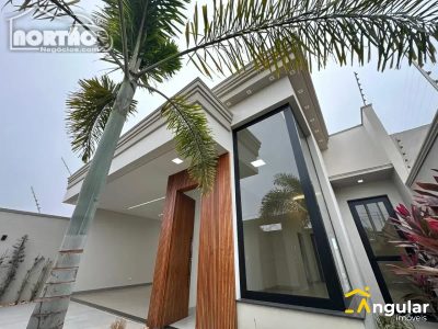 Casa, 3 quartos, 147 m² - Foto 5