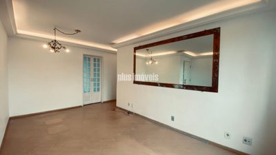 Apartamento, 3 quartos, 85 m² - Foto 4