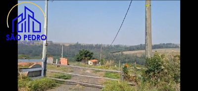 Terreno, 2 hectares - Foto 1