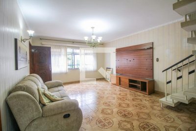 Casa, 4 quartos, 138 m² - Foto 3