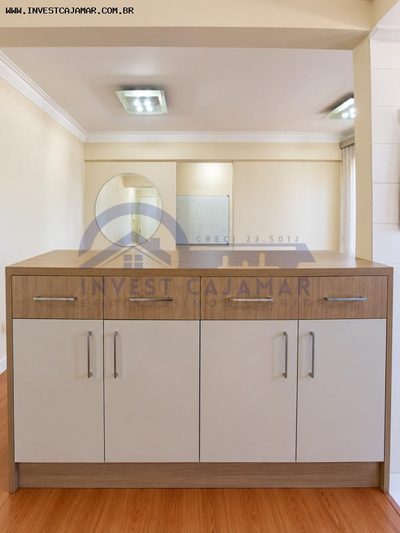 Apartamento, 3 quartos - Foto 5