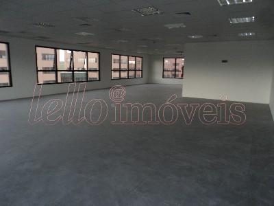 Sala-Conjunto, 193 m² - Foto 3