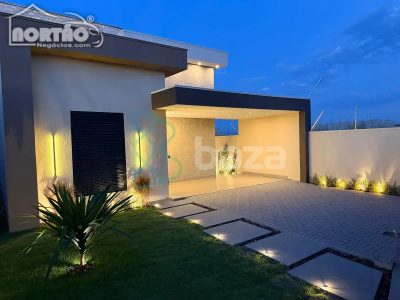 Casa, 4 quartos - Foto 4