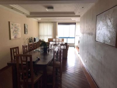 Apartamento, 3 quartos - Foto 5