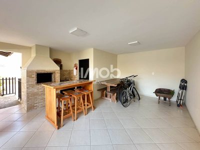 Casa, 3 quartos, 170 m² - Foto 5