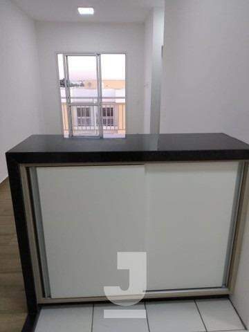 Apartamento, 2 quartos, 51 m² - Foto 4
