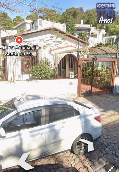 Casa, 2 quartos, 130 m² - Foto 1