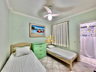 Apartamento, 4 quartos, 150 m² - Foto 3
