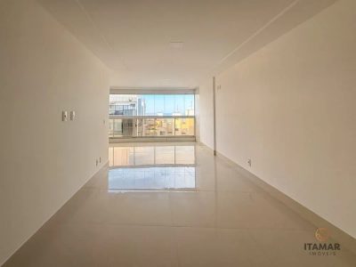 Apartamento, 3 quartos, 109 m² - Foto 3