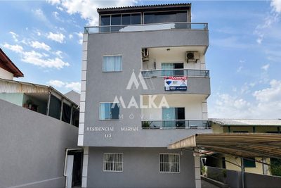 Apartamento, 3 quartos, 74 m² - Foto 5