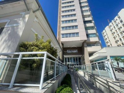 Sala-Conjunto, 57 m² - Foto 1