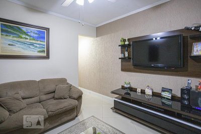 Casa, 2 quartos, 250 m² - Foto 3