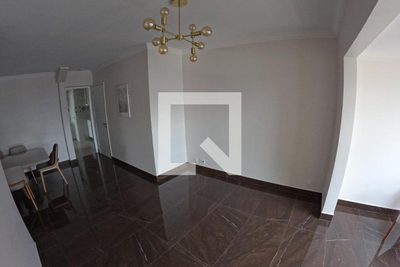 Apartamento, 4 quartos, 117 m² - Foto 4