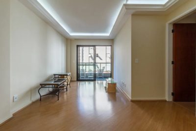 Apartamento, 3 quartos, 74 m² - Foto 1