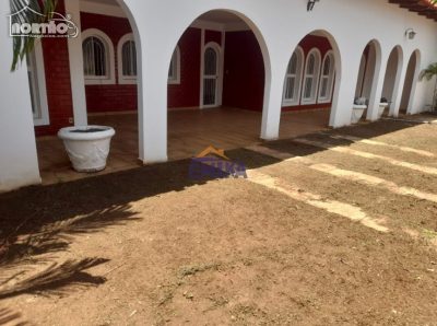 Casa, 8 quartos, 742 m² - Foto 5