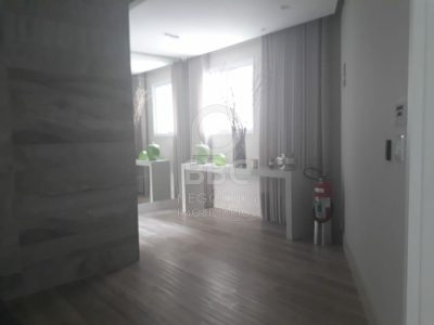 Apartamento, 2 quartos, 69 m² - Foto 4