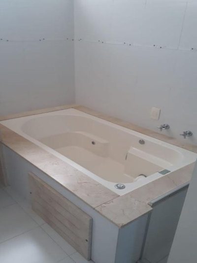 Apartamento, 3 quartos, 180 m² - Foto 3