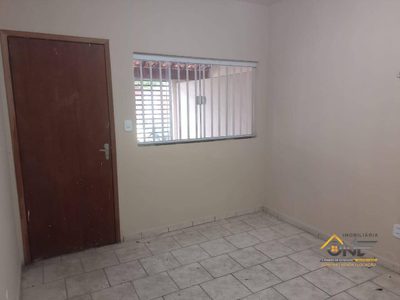 Casa, 1 quarto, 65 m² - Foto 5