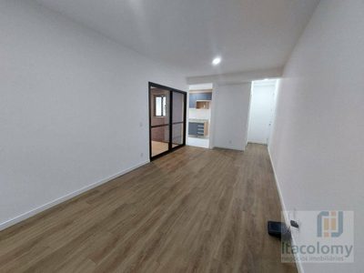 Apartamento, 3 quartos, 97 m² - Foto 5