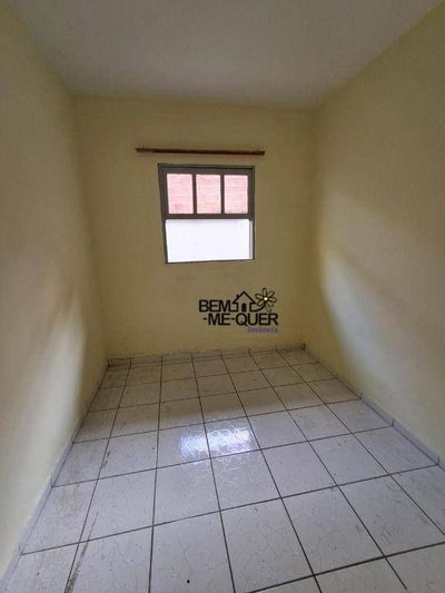Casa, 3 quartos, 85 m² - Foto 5