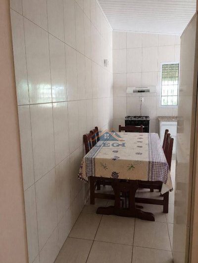 Chácara, 2 quartos, 1825 m² - Foto 3