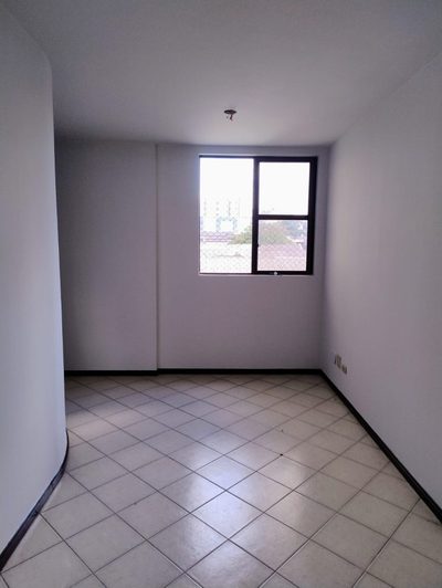 Apartamento, 2 quartos - Foto 3